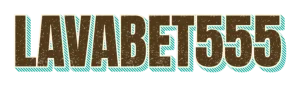 lavabet555