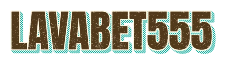 lavabet555